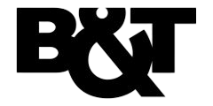 brand