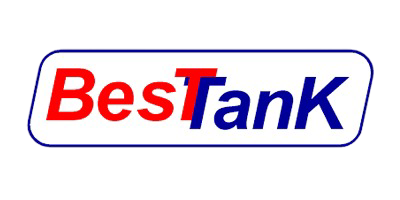 brand