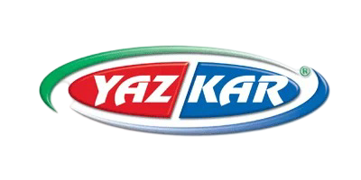 brand
