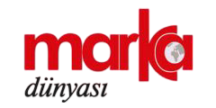 brand